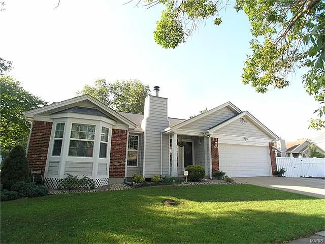 801 Weathervane Ct photo 1