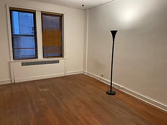 Rented by Carol T. Marino, LREB