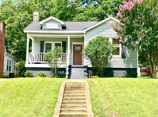 435 Goodlett St, Tupelo, MS 38804