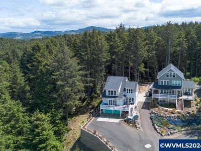 2128 SW Coast Ave, Lincoln City, OR, 97367