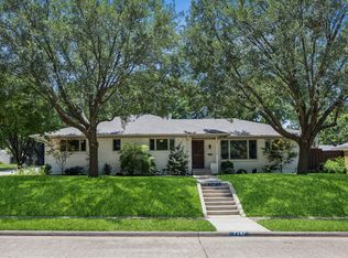 7147 Walling Ln, Dallas, TX 75231
