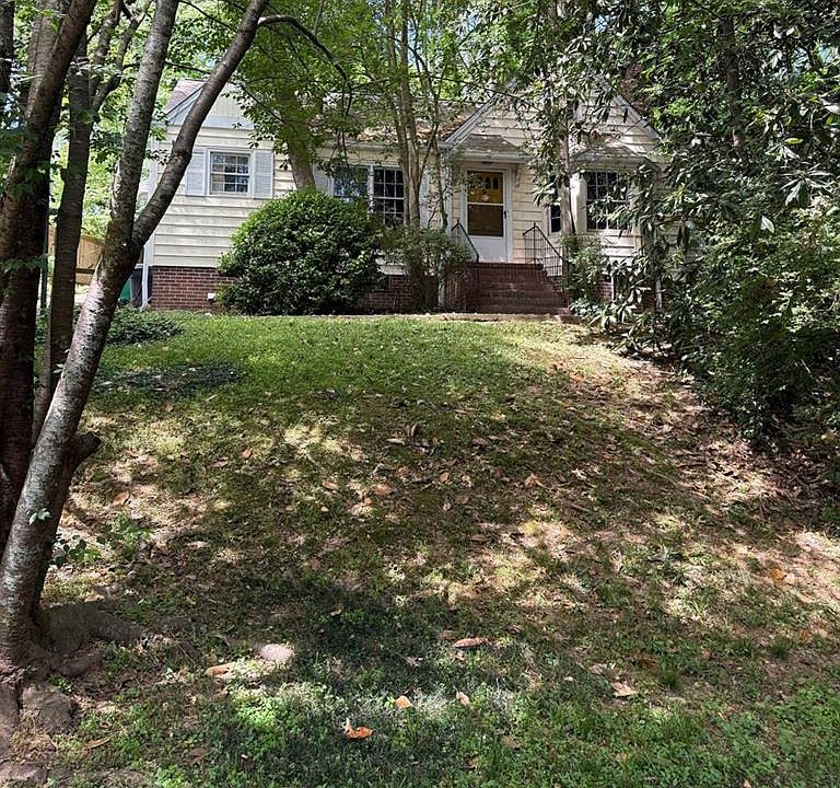 1st image of 1261 McLynn Ave