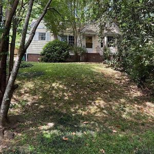 1261 McLynn Ave, Atlanta, GA, 30306