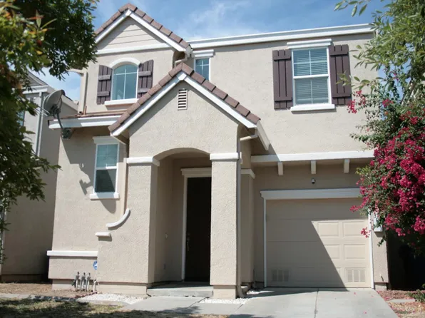 3633 Naturita Way, Sacramento, CA 95834