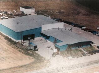 17035 Us Hwy 89, Paris, ID 83261