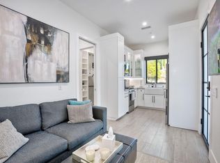 (Undisclosed Address), San Diego, CA 92115