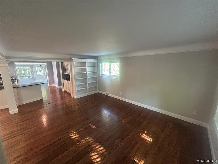 760 S Evergreen St — Photo 13