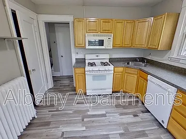 Other 3D tour 1