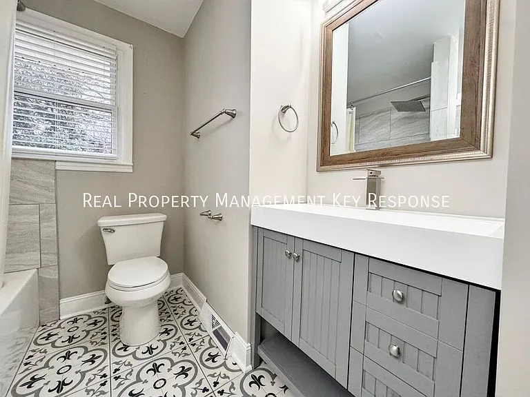 303 Nawakwa Trl — Photo 19