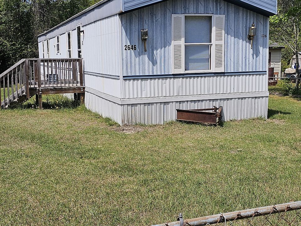1st image of 2646 Flamingo Dr