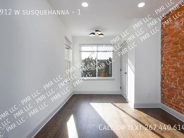 2912 W Susquehanna Ave #1 — Photo 41