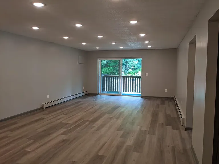 1160A S Main St #107 — Photo 16