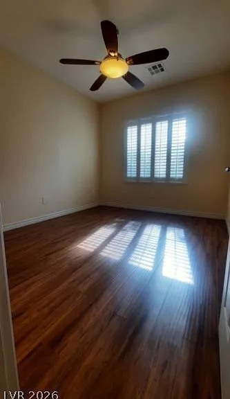 6716 Divers Loons St — Photo 13
