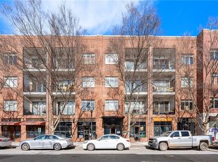 333 Nelson St SW #404, Atlanta, GA 30313