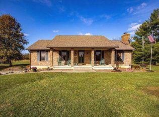 1860 Hamilton New London Rd, Hamilton, OH 45013