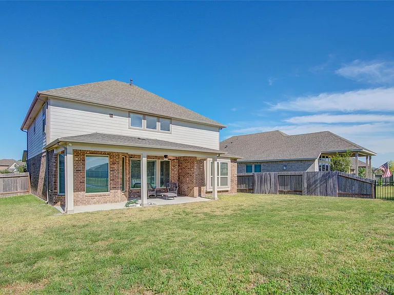 12902 Oak Falls Dr — Photo 47