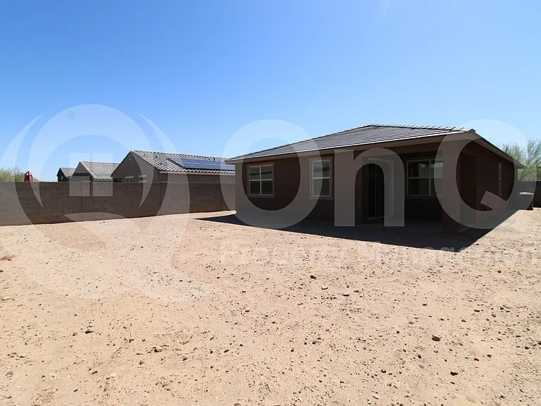 17694 W Pinnacle Vista Dr — Photo 28