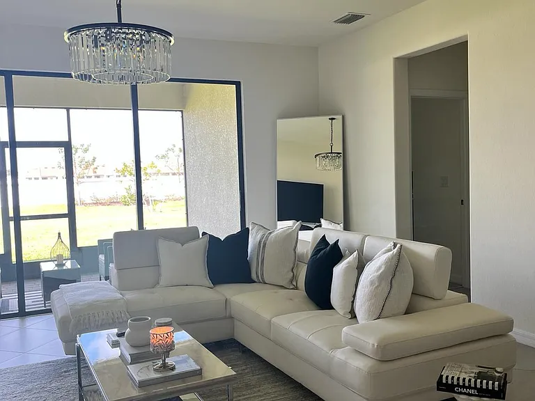 14543 Adina Ln — Photo 23
