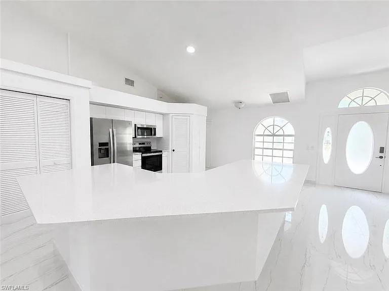 119 Plantation Cir — Photo 3
