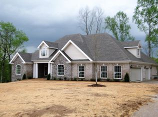 625 Natalie Ln LOT 387, Spring Hill, TN 37174