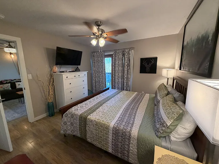 321 Notch Ln #2 — Photo 30