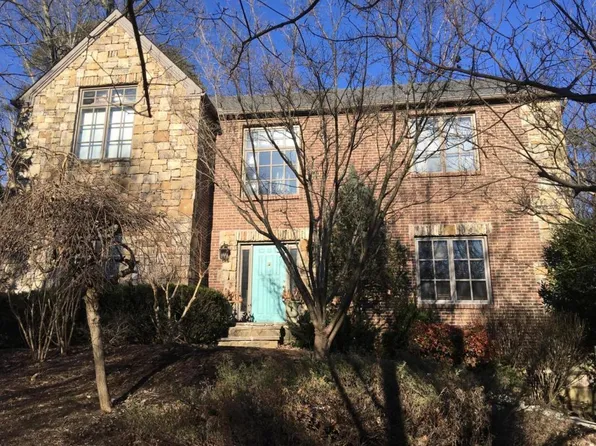 2100 Duck Cove Dr, Knoxville, TN 37922