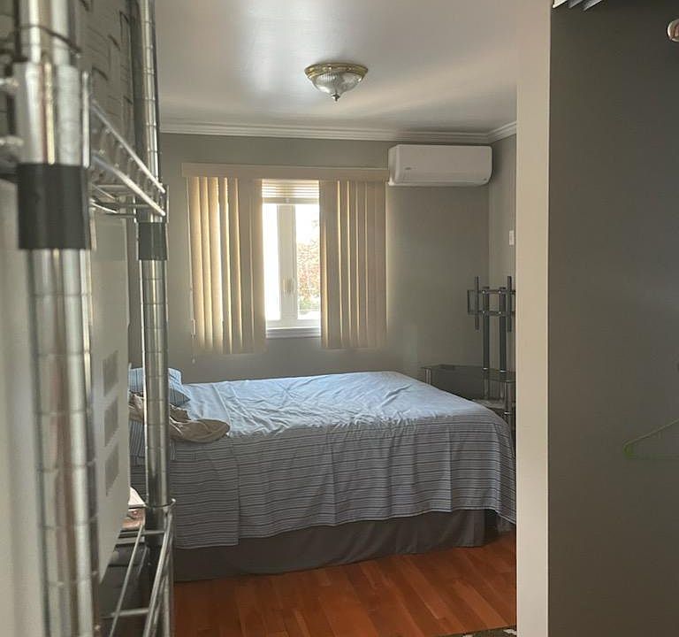 1st image of 9525 115th St