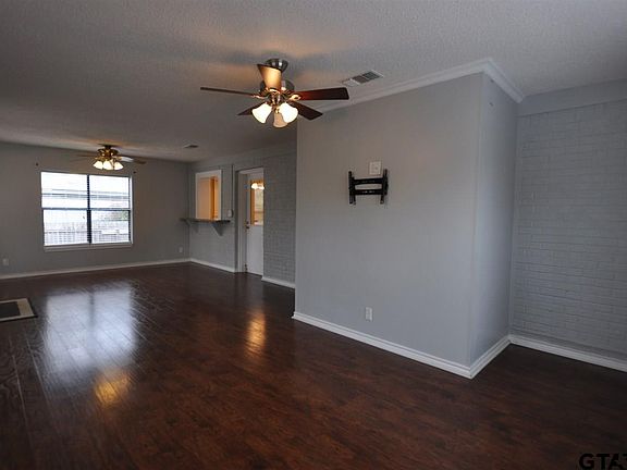5th image of 913 S Donnybrook Ave
