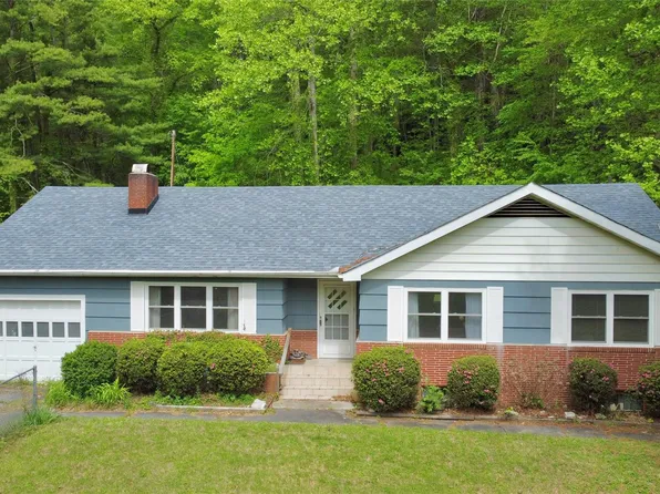 100 Dryid Hill Rd, Swannanoa, NC 28778