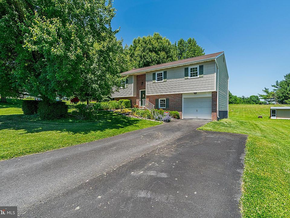 1st image of 316 Snavely Mill Rd