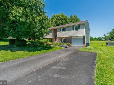 316 Snavely Mill Rd, Lititz, PA, 17543