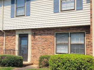 1228 Archdale Dr APT B, Charlotte, NC 28217