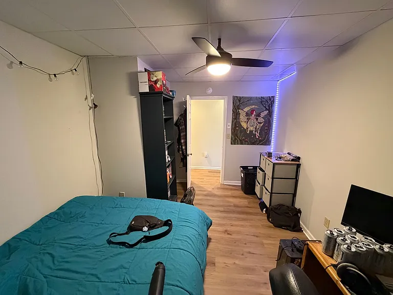 2700 P St — Photo 18