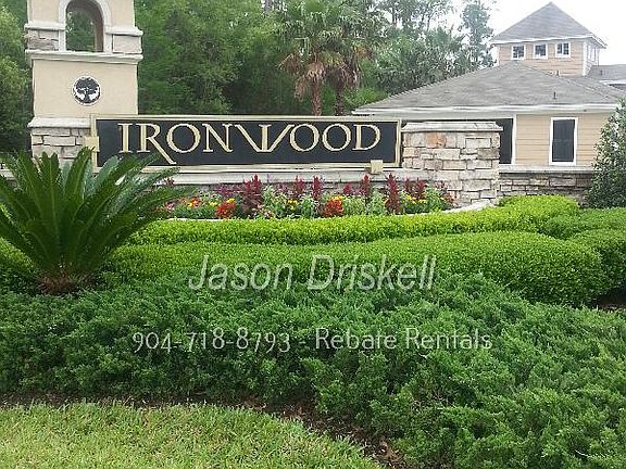 3rd image of 4216 Crownwood Dr #1
