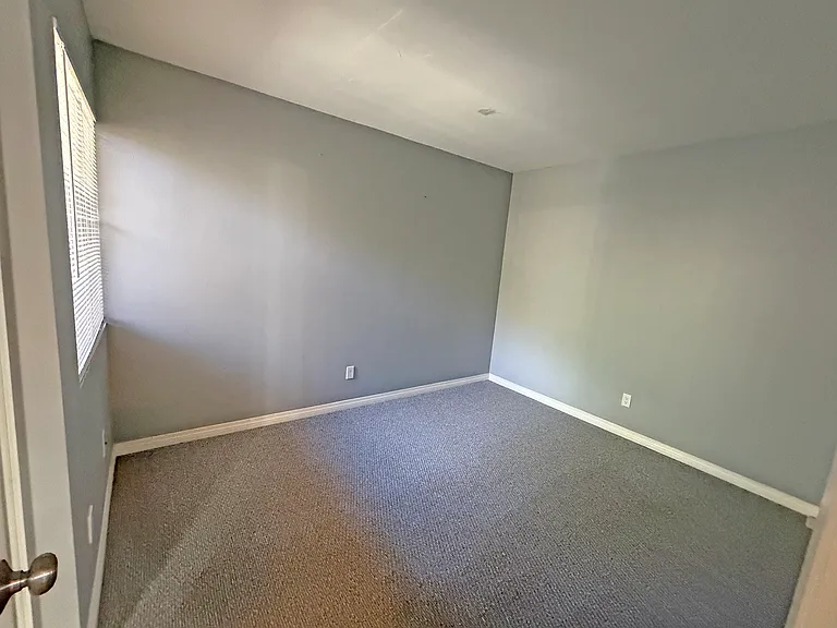 17173 W Bernardo Dr W #203 — Photo 13