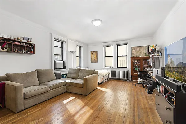Rented by Citi Habitats | media 1