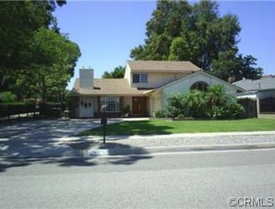 14990 Beechwood Ln, Chino Hills, CA, 91709
