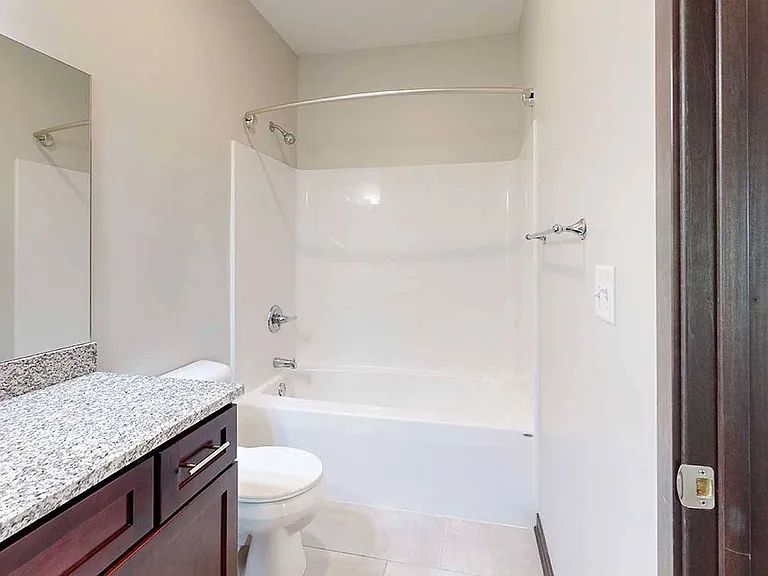 360 at Jordan West — Photo 201