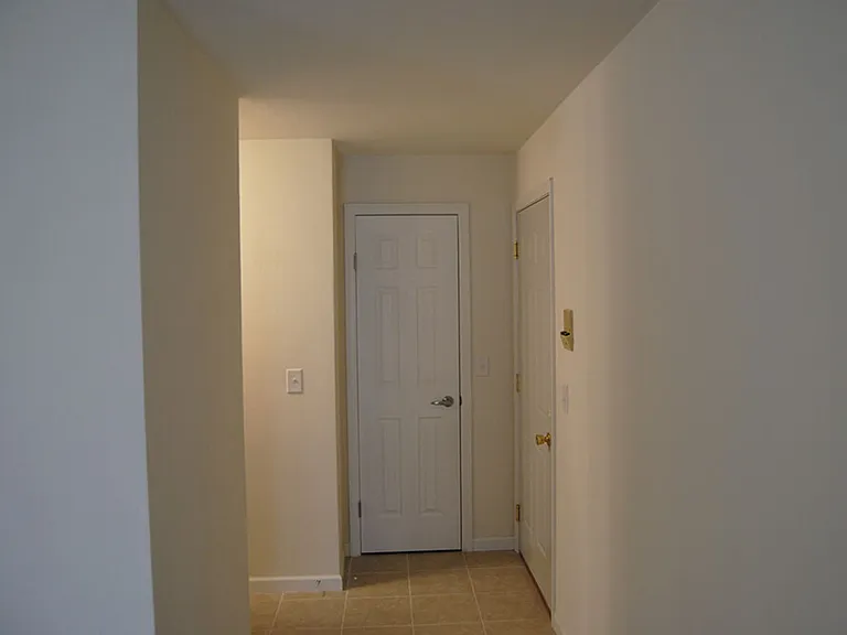 3010 W Granada Ct — Photo 4
