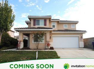 8743 Whitehouse Rd, Elk Grove, CA 95758