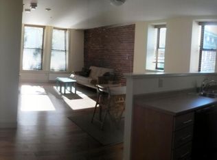 84 Lisbon St APT 3, Lewiston, ME 04240