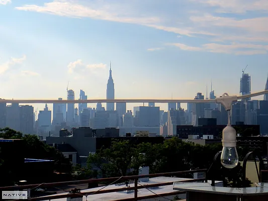 Rented by Native Real Estate LLC | media 14