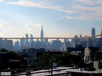 Rented by Native Real Estate LLC