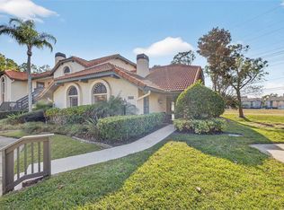 2620 Enterprise Rd E APT E14, Clearwater, FL 33759