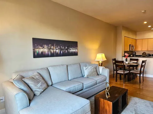 445 Island Ave, San Diego, CA