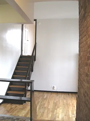 Rented by Citi Habitats | media 92