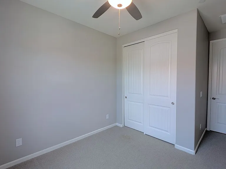 2477 W Market Pl #11 — Photo 24