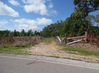 0 Dixie Dr, Savannah, TN 38372