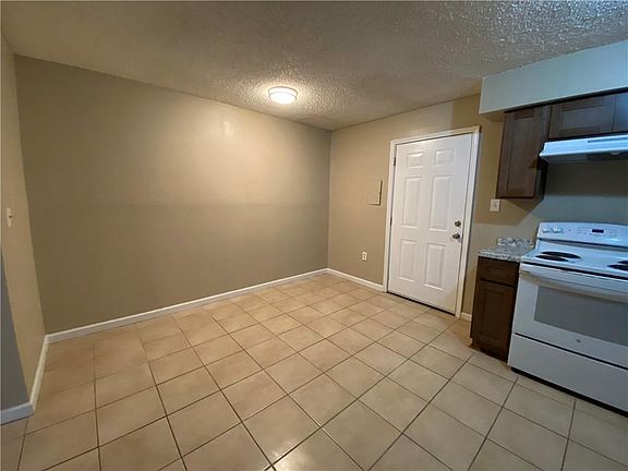 4th image of 46037 Rufus Bankston Rd
