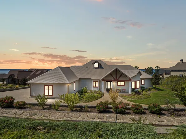 280 Cypress Village Dr, Many, LA 71449